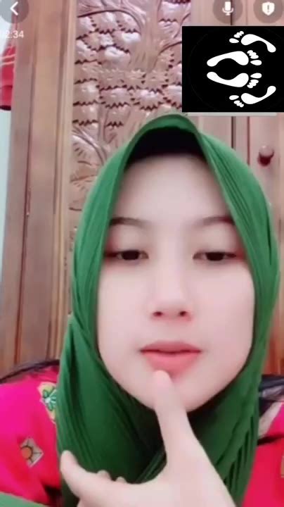 download video bokep jilbab terbaru|Bokep Indo Abg binor jilbab udah sagne pake terong Viral Full。